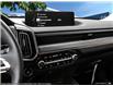 2025 Mazda CX-50 GT w/Turbo (Stk: 44959) in Newmarket - Image 24 of 25