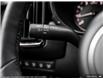 2025 Mazda CX-50 GT w/Turbo (Stk: 44959) in Newmarket - Image 25 of 25