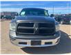 2016 RAM 1500 ST (Stk: 24-276-1) in Pembroke - Image 2 of 15