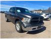 2016 RAM 1500 ST (Stk: 24-276-1) in Pembroke - Image 3 of 15