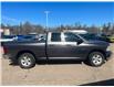 2016 RAM 1500 ST (Stk: 24-276-1) in Pembroke - Image 7 of 15