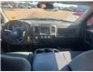 2016 RAM 1500 ST (Stk: 24-276-1) in Pembroke - Image 9 of 15
