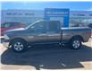 2016 RAM 1500 ST (Stk: 24-276-1) in Pembroke - Image 4 of 15