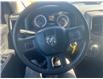 2016 RAM 1500 ST (Stk: 24-276-1) in Pembroke - Image 12 of 15