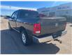 2016 RAM 1500 ST (Stk: 24-276-1) in Pembroke - Image 6 of 15