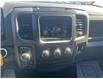 2016 RAM 1500 ST (Stk: 24-276-1) in Pembroke - Image 13 of 15