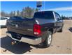 2016 RAM 1500 ST (Stk: 24-276-1) in Pembroke - Image 5 of 15