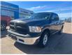 2016 RAM 1500 ST (Stk: 24-276-1) in Pembroke - Image 1 of 15