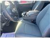 2016 RAM 1500 ST (Stk: 24-276-1) in Pembroke - Image 10 of 15