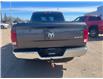 2016 RAM 1500 ST (Stk: 24-276-1) in Pembroke - Image 8 of 15