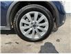 2021 Mercedes-Benz GLC 300 Base (Stk: 250278) in Kingston - Image 20 of 20