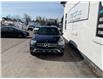 2021 Mercedes-Benz GLC 300 Base (Stk: 250278) in Kingston - Image 5 of 20