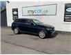 2021 Mercedes-Benz GLC 300 Base (Stk: 250278) in Kingston - Image 1 of 20