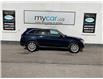 2021 Mercedes-Benz GLC 300 Base (Stk: 250278) in Kingston - Image 2 of 20