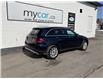 2021 Mercedes-Benz GLC 300 Base (Stk: 250278) in Kingston - Image 3 of 20