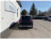 2021 Mercedes-Benz GLC 300 Base (Stk: 250278) in Kingston - Image 4 of 20