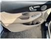 2021 Mercedes-Benz GLC 300 Base (Stk: 250278) in Kingston - Image 15 of 20
