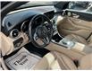 2021 Mercedes-Benz GLC 300 Base (Stk: 250278) in Kingston - Image 6 of 20