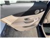2021 Mercedes-Benz GLC 300 Base (Stk: 250278) in Kingston - Image 17 of 20