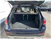 2021 Mercedes-Benz GLC 300 Base (Stk: 250278) in Kingston - Image 19 of 20