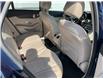 2021 Mercedes-Benz GLC 300 Base (Stk: 250278) in Kingston - Image 9 of 20