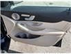 2021 Mercedes-Benz GLC 300 Base (Stk: 250278) in Kingston - Image 16 of 20