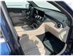 2021 Mercedes-Benz GLC 300 Base (Stk: 250278) in Kingston - Image 7 of 20