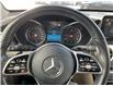 2021 Mercedes-Benz GLC 300 Base (Stk: 250278) in Kingston - Image 10 of 20