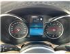 2021 Mercedes-Benz GLC 300 Base (Stk: 250278) in Kingston - Image 11 of 20