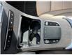 2021 Mercedes-Benz GLC 300 Base (Stk: 250278) in Kingston - Image 13 of 20