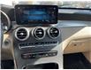 2021 Mercedes-Benz GLC 300 Base (Stk: 250278) in Kingston - Image 12 of 20