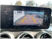 2021 Mercedes-Benz GLC 300 Base (Stk: 250278) in Kingston - Image 14 of 20