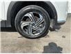 2022 Hyundai Santa Fe Preferred (Stk: 250241) in Ottawa - Image 21 of 21