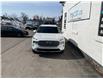 2022 Hyundai Santa Fe Preferred (Stk: 250241) in Ottawa - Image 5 of 21