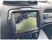 2022 Jeep Renegade North (Stk: B0377) in Saskatoon - Image 17 of 28