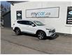 2022 Hyundai Santa Fe Preferred (Stk: 250241) in Ottawa - Image 1 of 21