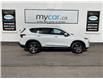 2022 Hyundai Santa Fe Preferred (Stk: 250241) in Ottawa - Image 2 of 21
