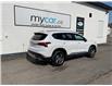2022 Hyundai Santa Fe Preferred (Stk: 250241) in Ottawa - Image 3 of 21