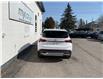 2022 Hyundai Santa Fe Preferred (Stk: 250241) in Ottawa - Image 4 of 21