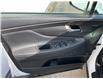 2022 Hyundai Santa Fe Preferred (Stk: 250241) in Ottawa - Image 16 of 21