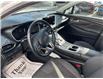 2022 Hyundai Santa Fe Preferred (Stk: 250241) in Ottawa - Image 6 of 21