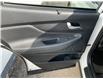 2022 Hyundai Santa Fe Preferred (Stk: 250241) in Ottawa - Image 18 of 21