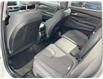 2022 Hyundai Santa Fe Preferred (Stk: 250241) in Ottawa - Image 8 of 21