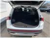 2022 Hyundai Santa Fe Preferred (Stk: 250241) in Ottawa - Image 20 of 21