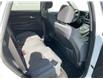 2022 Hyundai Santa Fe Preferred (Stk: 250241) in Ottawa - Image 9 of 21