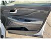 2022 Hyundai Santa Fe Preferred (Stk: 250241) in Ottawa - Image 17 of 21