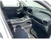 2022 Hyundai Santa Fe Preferred (Stk: 250241) in Ottawa - Image 7 of 21