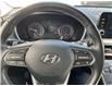 2022 Hyundai Santa Fe Preferred (Stk: 250241) in Ottawa - Image 10 of 21