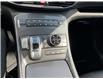 2022 Hyundai Santa Fe Preferred (Stk: 250241) in Ottawa - Image 14 of 21