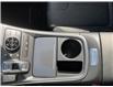 2022 Hyundai Santa Fe Preferred (Stk: 250241) in Ottawa - Image 15 of 21